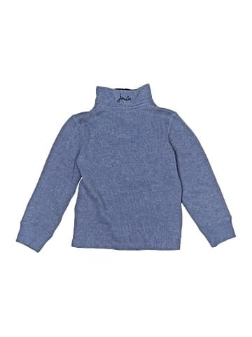 Joules Pullover Sweater (view 2)