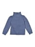 Joules Blue Pullover Sweater Size 4 - photo 2