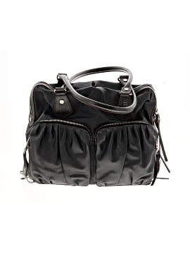 MZ Wallace Shoulder bags On Sale Up To 90% Off Retail | ThredUp