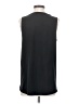 Athleta Black Sleeveless Top Size S - photo 2