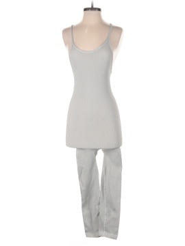 Fp Movement Jumpsuit