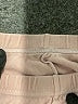 Unbranded Solid Pink Ivory Track Pants Size 14T - photo 3