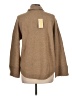MICHAEL Michael Kors Tan Turtleneck Sweater Size L - photo 2