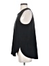 Athleta Black Sleeveless Top Size S - photo 5
