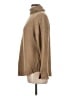 MICHAEL Michael Kors Tan Turtleneck Sweater Size L - photo 5