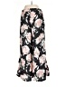 Jaase Black Casual Pants Size S - photo 2