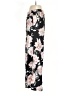 Jaase Black Casual Pants Size S - photo 5