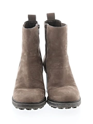 Vionic Boots (view 2)