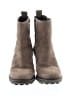 Vionic Brown Tan Boots Size 10 - photo 2