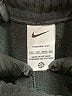 Nike 100% Polyester Black Track Pants Size XXS - photo 7
