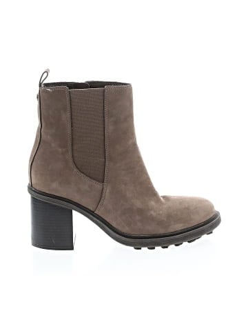 Vionic Boots (view 1)