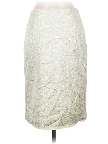 Isaac Mizrahi for Target Formal Skirt (view 1)