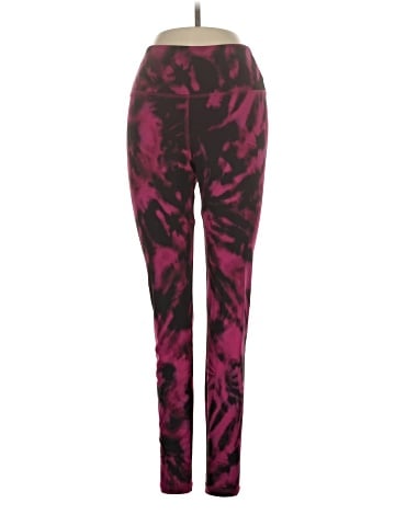 Strut This Active Pants (view 1)