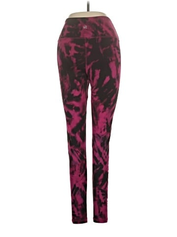 Strut This Active Pants (view 2)