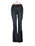 Paige Gray Jeans Size 26 waist - photo 1