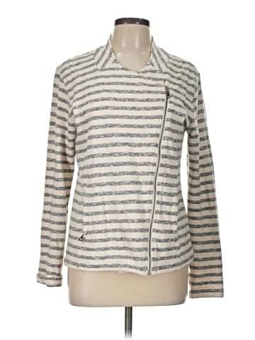 Caslon Jacket (view 1)