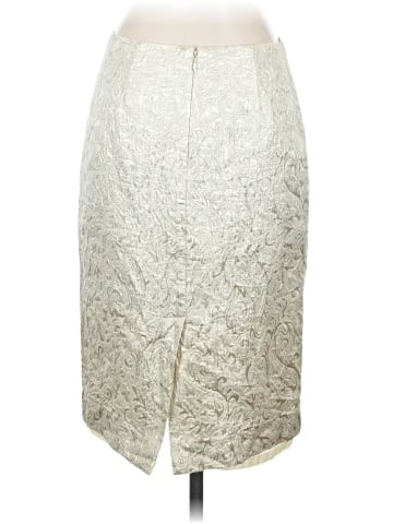 Isaac Mizrahi for Target Formal Skirt (view 2)