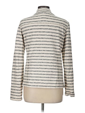 Caslon Jacket (view 2)