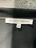 Melissa Nepton 100% Polyester Black Long Sleeve Polo Size S - photo 7