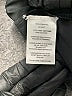 Melissa Nepton 100% Polyester Black Long Sleeve Polo Size S - photo 8