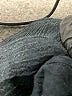 Soft Surroundings Black Jumpsuit Size M - photo 5