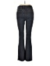 Paige Gray Jeans Size 26 waist - photo 2