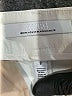 D-Signed Solid Ivory Dress Pants Size 2 - photo 4