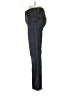 Paige Gray Jeans Size 26 waist - photo 5
