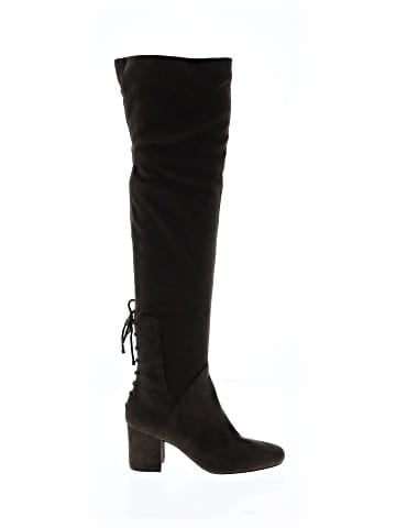 Aldo Boots (view 1)