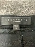 Sanctuary Black Jeggings Size M - photo 7