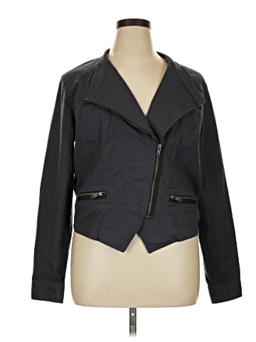 CAbi Jacket (view 1)