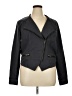 CAbi Black Jacket Size XL - photo 1