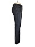 Paige Gray Jeans Size 26 waist - photo 4