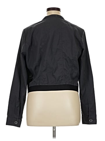 CAbi Jacket (view 2)