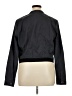 CAbi Black Jacket Size XL - photo 2