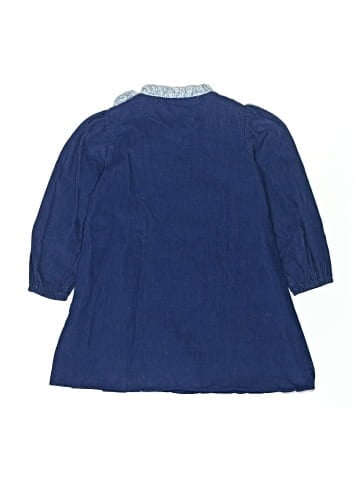 Little English Dress (view 2)