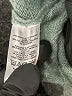 Ann Taylor LOFT Gray Pullover Sweater Size S - photo 8