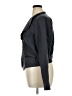 CAbi Black Jacket Size XL - photo 5
