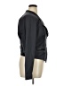 CAbi Black Jacket Size XL - photo 4