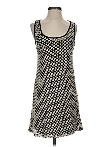 Trafaluc by Zara Casual Dress (view 1)