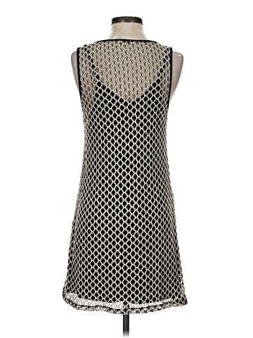 Trafaluc by Zara Casual Dress (view 2)