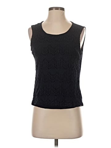 Verve Ami Tank Top (view 1)