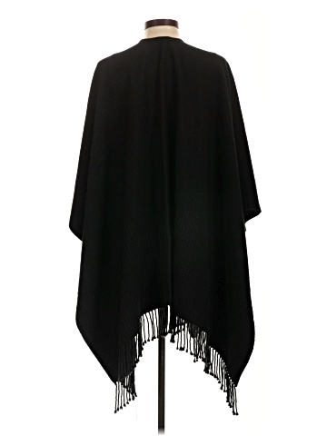 Mer Sea & Co Poncho (view 2)