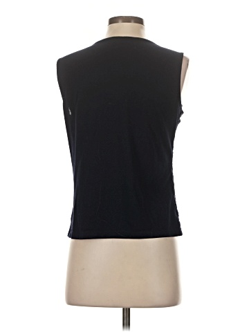 Verve Ami Tank Top (view 2)