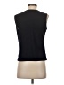 Verve Ami Black Tank Top Size S - photo 2