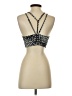 Victoria Sport Silver Tank Top Size S - photo 2