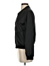 Abercrombie & Fitch Black Track Jacket Size S - photo 5