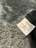 Ruby Rox Solid Black Cocktail Dress Size XL - photo 8