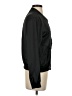 Abercrombie & Fitch Black Track Jacket Size S - photo 4