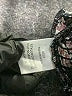 Blush 100% Rayon Floral Brown Casual Dress Size S - photo 8